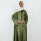 Arwa