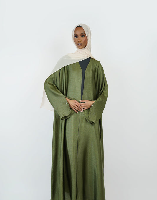 Arwa