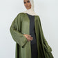 Arwa
