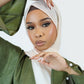 Arwa
