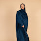 Midnight Blue