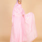 Blush Pink