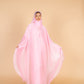 Blush Pink