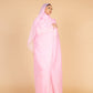 Blush Pink