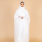 Timeless White