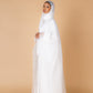 Timeless White