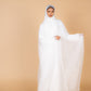 Timeless White