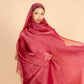 Exquisite Red