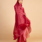 Exquisite Red
