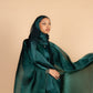 Emerald Green
