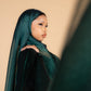 Emerald Green