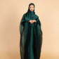 Emerald Green