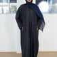 Najwa