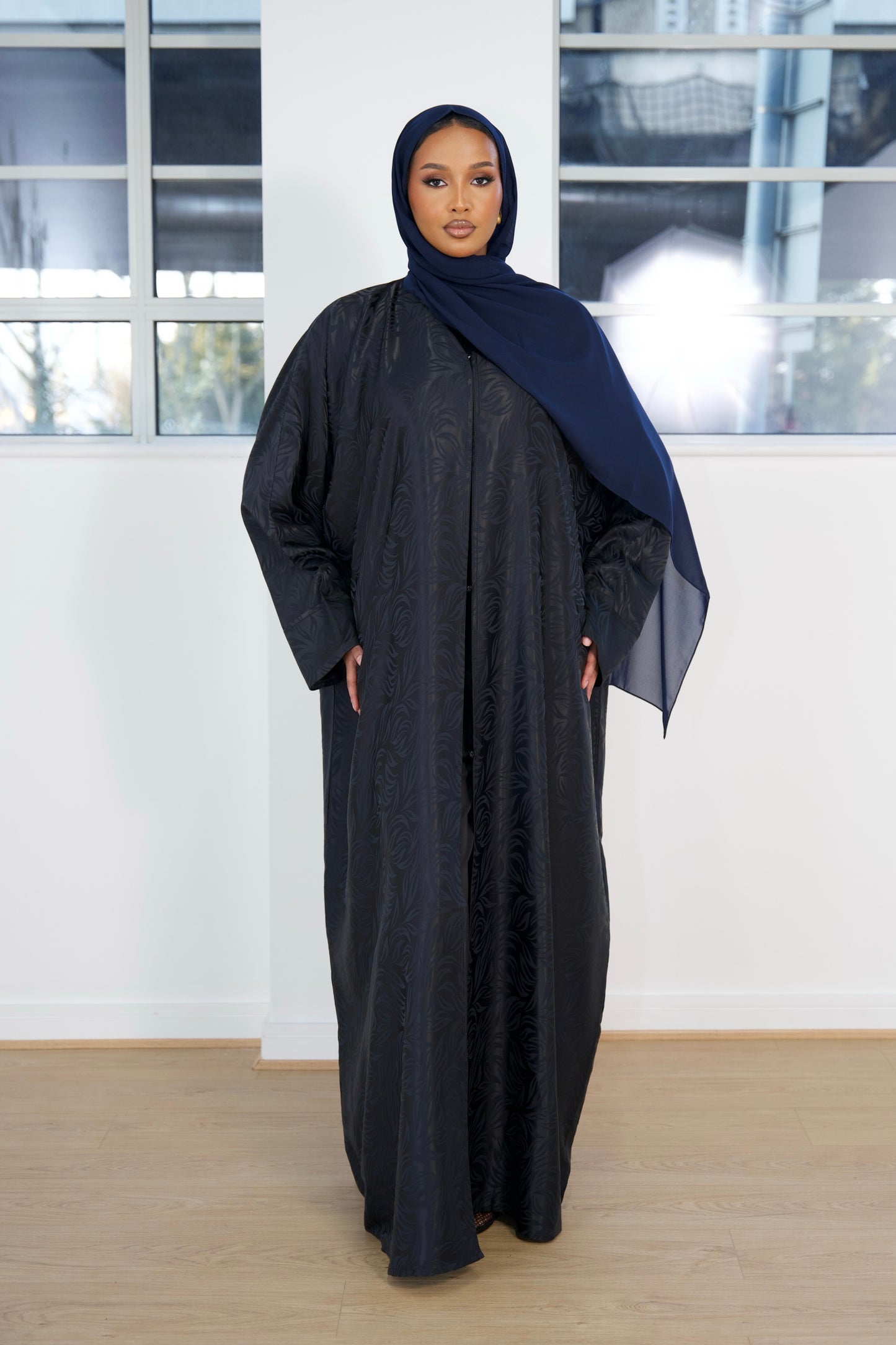 Najwa