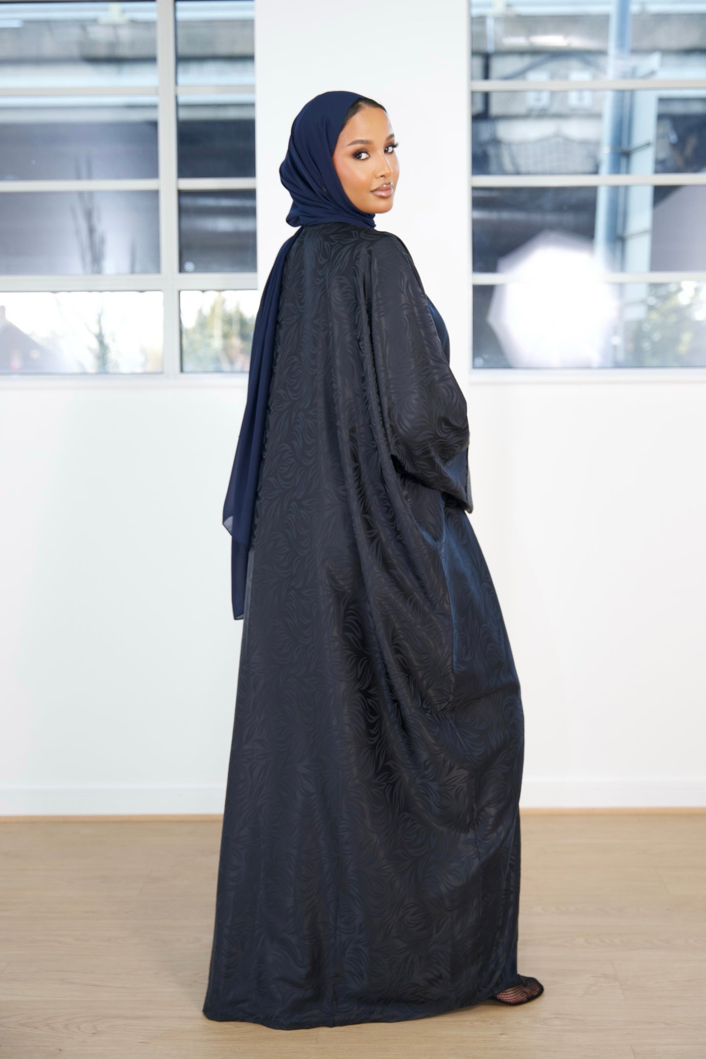 Najwa