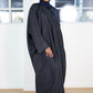 Najwa