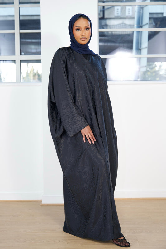 Najwa