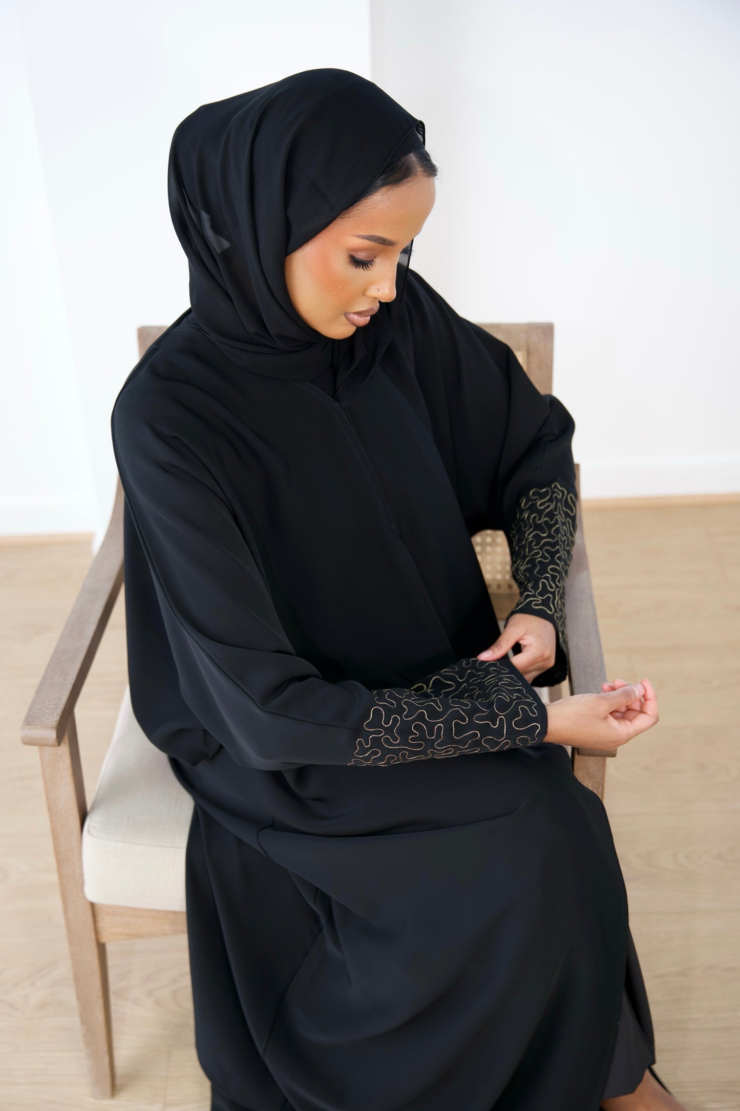 Sahra