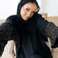 Sahra