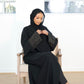 Sahra