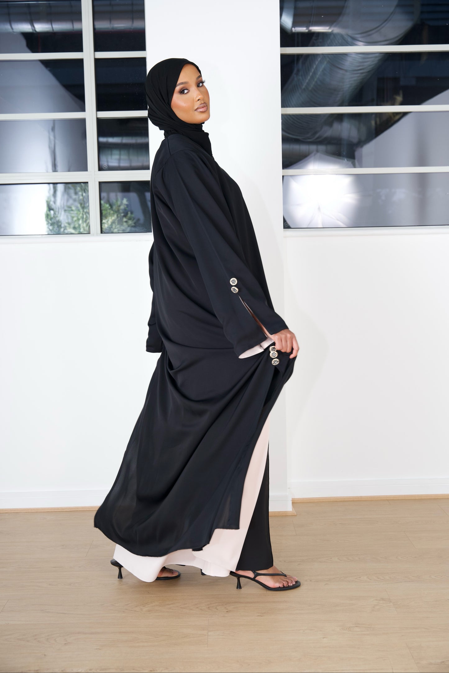 Huda