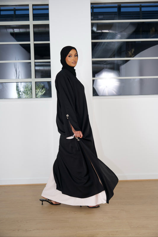 Huda