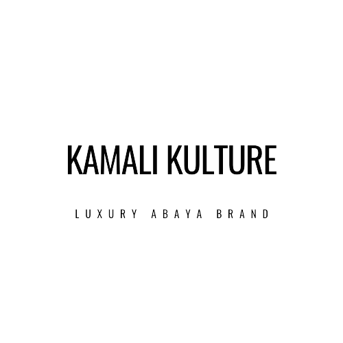 Kamali Kulture