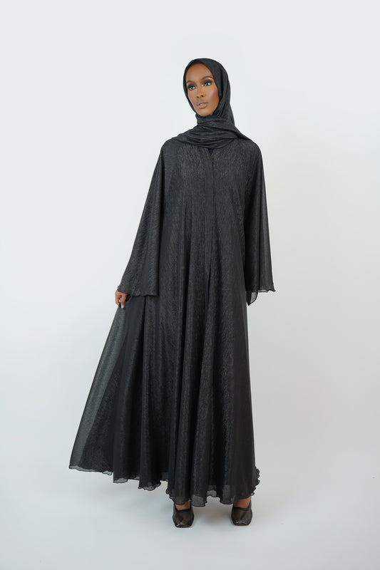 Mawiyya