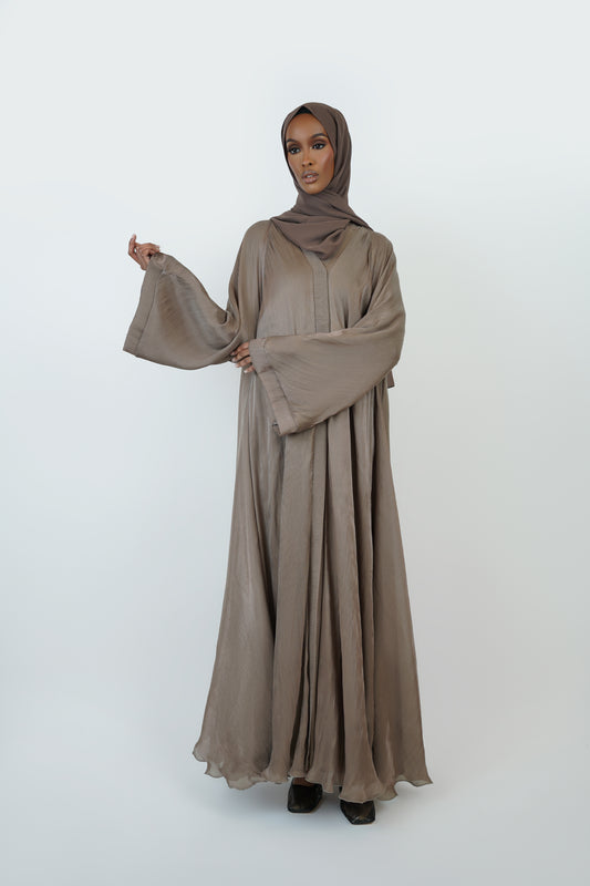 Tabūʿa