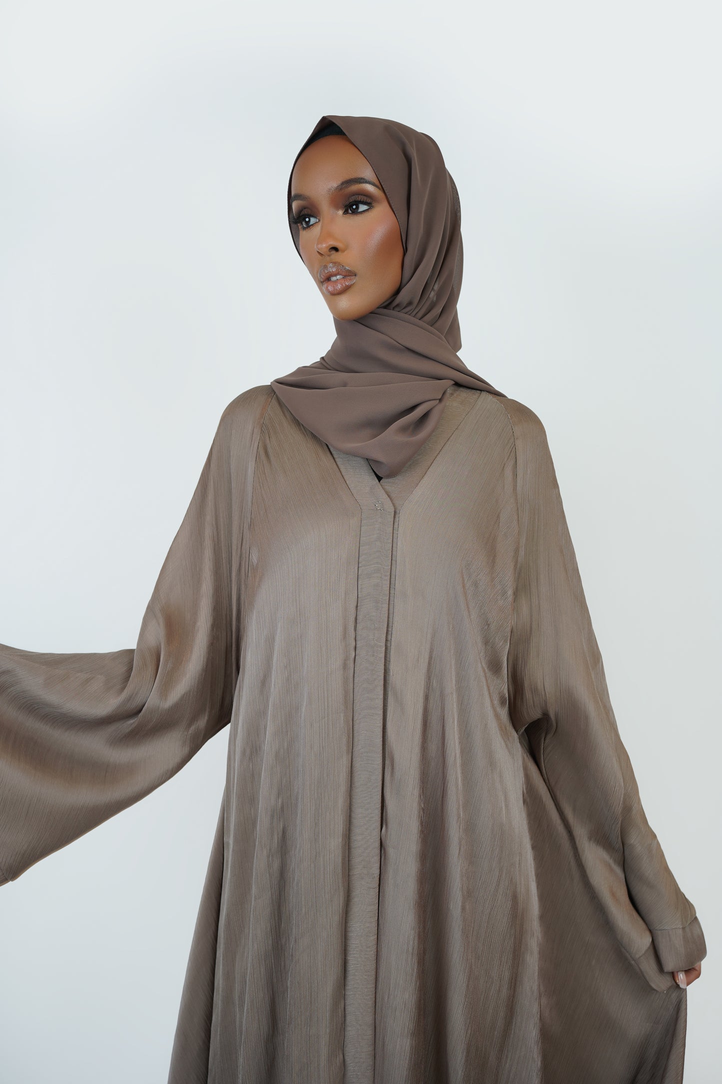 Tabūʿa